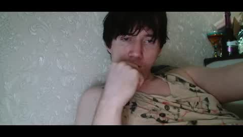Snapshot of vitiligoboyy chatting on July 2026 02:49:02 AM vitiligoboyy online show from July 2026 02:49:02 AM
