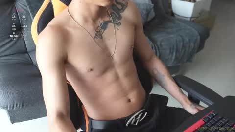 Snapshot of vito_benz chatting on January 2026 04:11:01 PM VITO BENZ online show from January 2026 04:11:01 PM