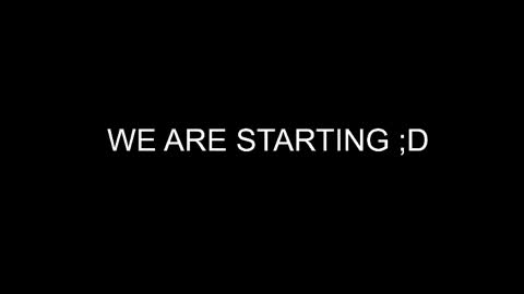 Snapshot of vito_benz chatting on April 2026 03:00:02 AM VITO BENZ online show from April 2026 03:00:02 AM