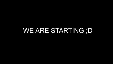 Snapshot of vito_benz chatting on April 2026 07:42:01 PM VITO BENZ online show from April 2026 07:42:01 PM
