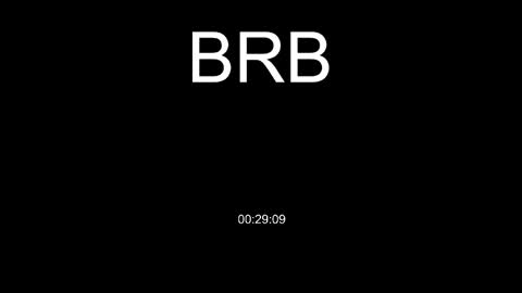 Snapshot of vito_benz chatting on May 2026 08:07:02 PM VITO BENZ online show from May 2026 08:07:02 PM