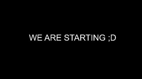 VITO BENZ online show from July 2026 07:05:02 PM
