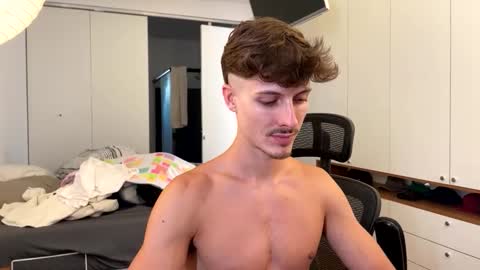 vitoraugustoxxx online show from February 2026 07:26:02 PM