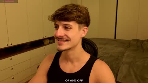 vitoraugustoxxx online show from May 2026 09:09:02 PM