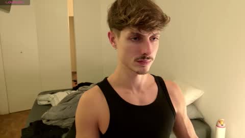 vitoraugustoxxx online show from May 2026 12:15:02 AM