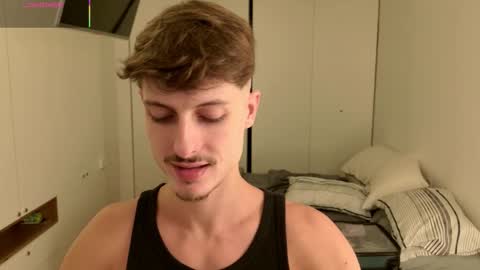 vitoraugustoxxx online show from June 2026 08:22:01 PM