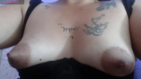 Snapshot of vitoria23_ chatting on March 2025 07:17:01 PM victoria 3 online show from March 2025 07:17:01 PM