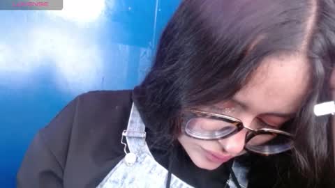 victoria 3 online show from December 2025 02:04:01 PM