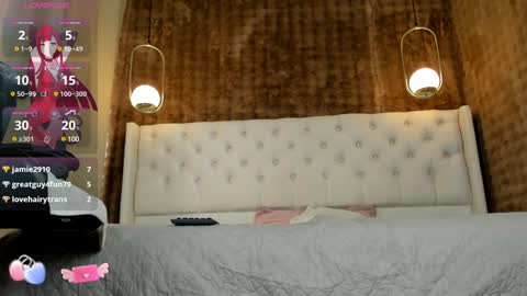 VittaaaPlease help me with your thumbs up its important  online show from February 2025 04:47:01 PM