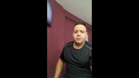 vittoitalian online show from May 2026 06:19:01 AM