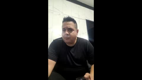 Snapshot of vittoitalian chatting on May 2026 09:34:01 PM vittoitalian online show from May 2026 09:34:01 PM