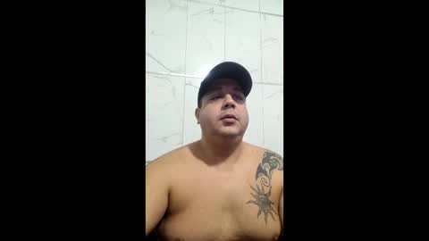 Snapshot of vittoitalian chatting on May 2026 09:23:02 PM vittoitalian online show from May 2026 09:23:02 PM
