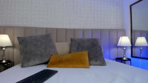 Vttoria online show from January 2026 03:16:02 PM