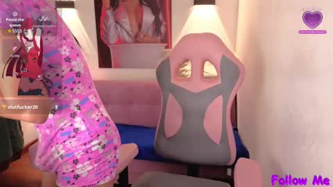 VITTORIA  online show from October 2025 08:23:01 AM