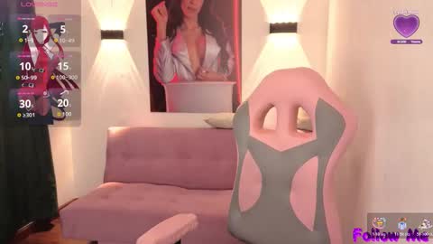 VITTORIA  online show from November 2025 08:09:01 AM