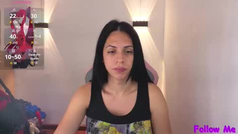 VITTORIA  online show from February 2026 06:56:01 AM