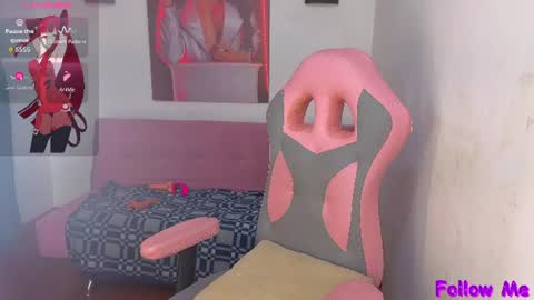 Snapshot of vittoria_lombardi07 chatting on August 2026 08:17:01 AM VITTORIA online show from August 2026 08:17:01 AM