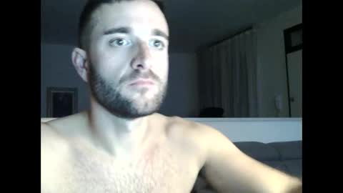 Snapshot of vittorio20cm chatting on December 2024 06:43:01 PM vittorio20cm online show from December 2024 06:43:01 PM