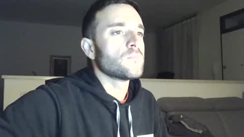 Snapshot of vittorio20cm chatting on December 2024 09:35:01 PM vittorio20cm online show from December 2024 09:35:01 PM