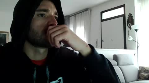 Snapshot of vittorio20cm chatting on December 2024 01:18:02 PM vittorio20cm online show from December 2024 01:18:02 PM