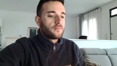 Snapshot of vittorio20cm chatting on December 2024 12:30:01 PM vittorio20cm online show from December 2024 12:30:01 PM