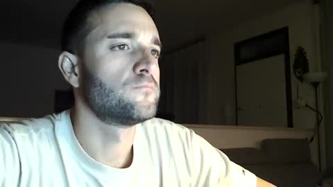 Snapshot of vittorio20cm chatting on December 2024 07:07:02 PM vittorio20cm online show from December 2024 07:07:02 PM