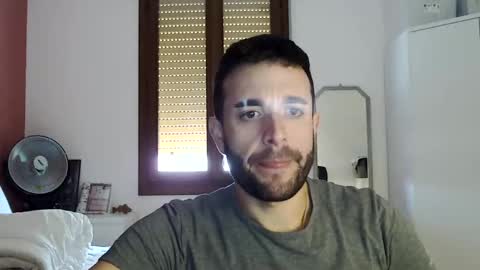 Snapshot of vittorio20cm chatting on February 2025 12:01:02 PM vittorio20cm online show from February 2025 12:01:02 PM