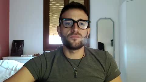 Snapshot of vittorio20cm chatting on February 2025 02:52:01 PM vittorio20cm online show from February 2025 02:52:01 PM