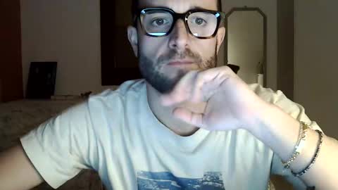 Snapshot of vittorio20cm chatting on February 2025 04:53:02 PM vittorio20cm online show from February 2025 04:53:02 PM