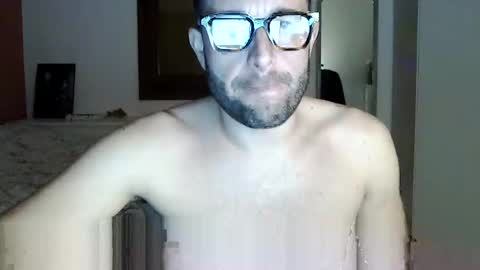 Snapshot of vittorio20cm chatting on March 2025 07:27:02 PM vittorio20cm online show from March 2025 07:27:02 PM