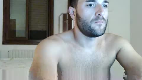 Snapshot of vittorio20cm chatting on September 2025 08:08:01 PM vittorio20cm online show from September 2025 08:08:01 PM