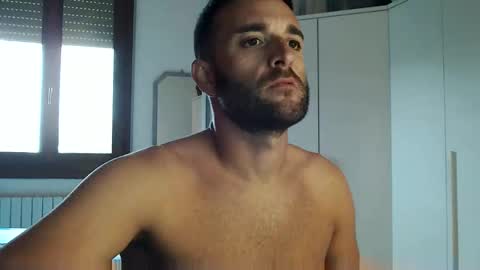 Snapshot of vittorio20cm chatting on September 2025 02:43:02 PM vittorio20cm online show from September 2025 02:43:02 PM