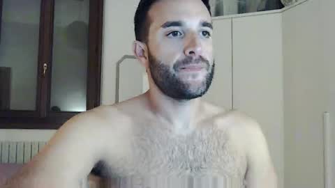 Snapshot of vittorio20cm chatting on October 2025 10:54:02 PM vittorio20cm online show from October 2025 10:54:02 PM