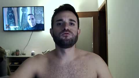 Snapshot of vittorio20cm chatting on January 2026 05:38:02 PM vittorio20cm online show from January 2026 05:38:02 PM