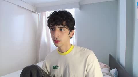    new acount online show from February 2026 09:13:01 PM