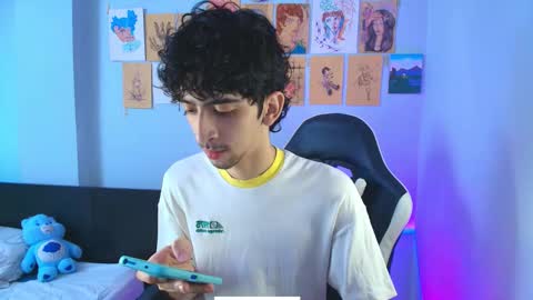    new acount online show from March 2026 04:13:01 PM