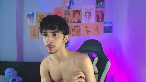    new acount online show from March 2026 12:30:01 PM