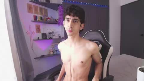    new acount online show from July 2026 03:15:01 PM