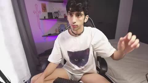    new acount online show from July 2026 03:14:02 PM