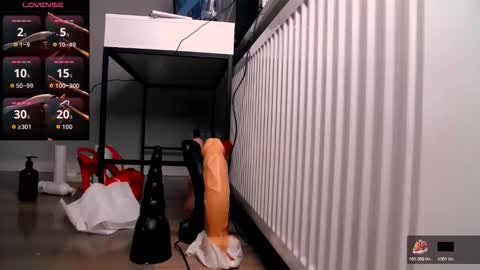 vittASS online show from March 2026 01:35:02 AM