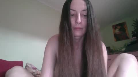 Viva online show from February 2025 09:36:01 PM