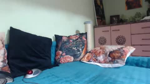 Viva online show from March 2025 08:31:02 PM