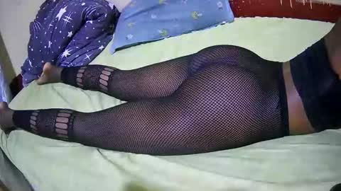 Snapshot of viva_sweet chatting on April 2026 11:26:02 AM viva_sweet online show from April 2026 11:26:02 AM