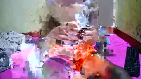 Snapshot of viva_sweet chatting on May 2026 11:59:01 AM viva_sweet online show from May 2026 11:59:01 AM