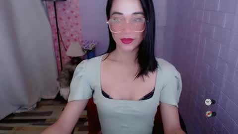 Snapshot of vivahotbabessandra chatting on March 2026 03:52:02 AM SANDRA GOING YOU online show from March 2026 03:52:02 AM