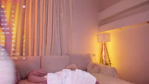 Snapshot of vivalavika chatting on February 2026 11:06:02 AM just Vi online show from February 2026 11:06:02 AM