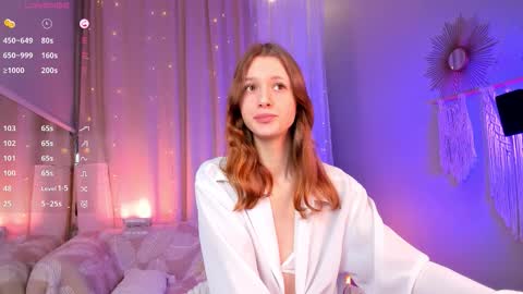 Snapshot of vivalavika chatting on February 2026 11:42:01 AM just Vi online show from February 2026 11:42:01 AM