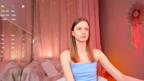 Snapshot of vivalavika chatting on February 2026 11:21:01 AM just Vi online show from February 2026 11:21:01 AM