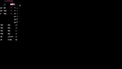 just Vi online show from March 2026 11:25:01 AM