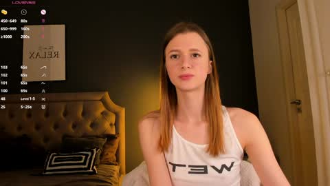 just Vi online show from April 2026 11:11:01 AM